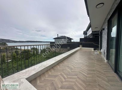 Konut-Villa