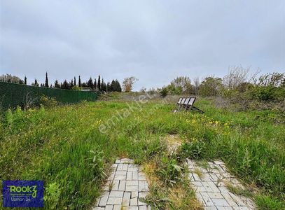 Arsa-Konut İmarlı