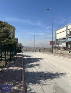 İşyeri-Dükkan & Mağaza