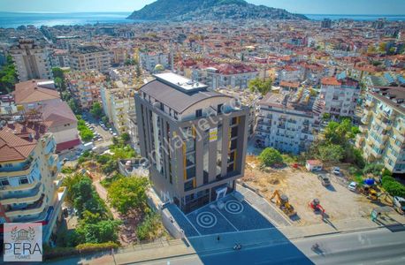 İşyeri-Ofis