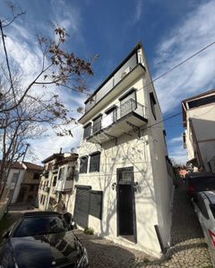 Konut-Müstakil Ev