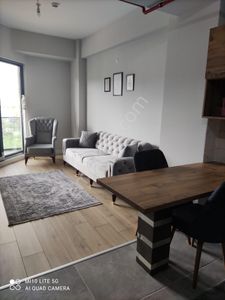 Konut-Residence
