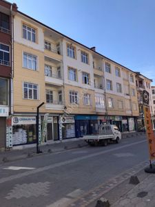 Konut-Daire