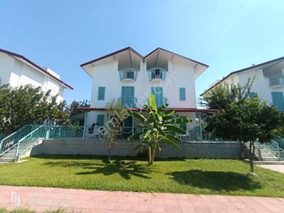 Konut-Villa