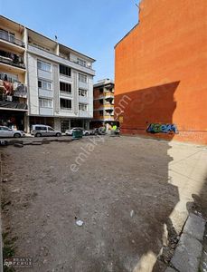 Arsa-Ticari İmarlı
