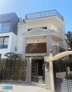 Konut-Villa