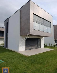 Konut-Villa
