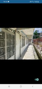 Konut-Daire