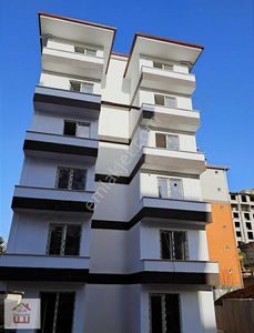 Konut-Daire