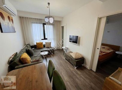 Konut-Residence