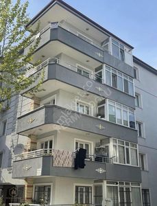 Konut-Daire