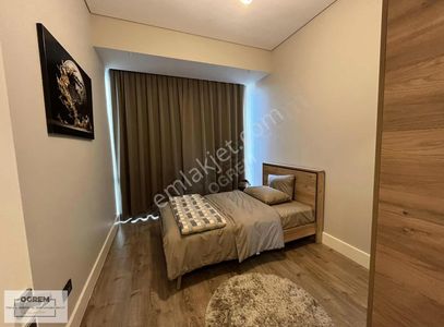 Konut-Residence