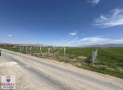 Arsa-Tarla