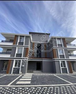 Konut-Daire