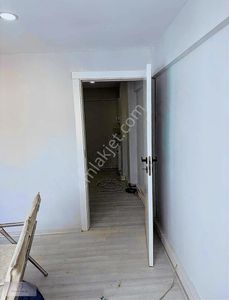 İşyeri-Ofis