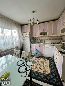 Konut-Müstakil Ev