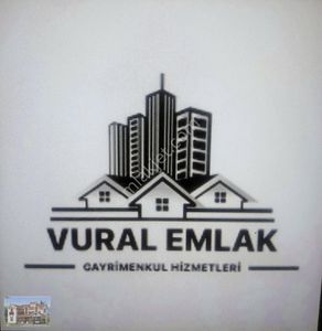 Arsa-Villa İmarlı