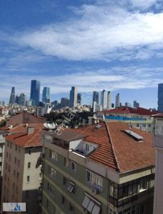 İşyeri-Ofis
