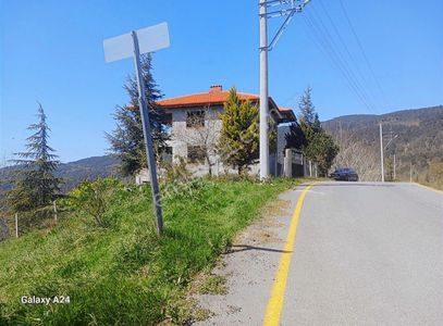 Arsa-Konut İmarlı