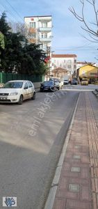 Arsa-Konut İmarlı