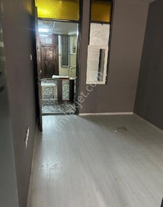 İşyeri-Büro