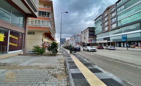 İşyeri-Dükkan & Mağaza