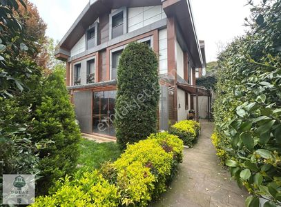 Konut-Villa