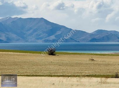 Arsa-Tarla