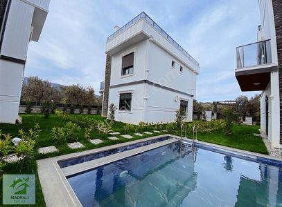 Konut-Villa