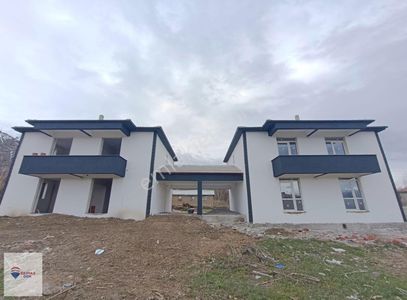 Konut-Villa
