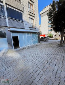 İşyeri-Dükkan & Mağaza