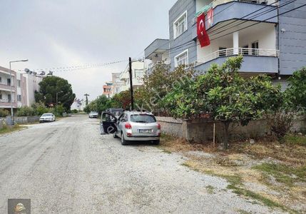 Arsa-Konut İmarlı
