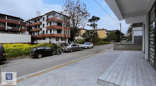 Arsa-Ticari İmarlı