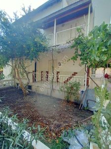 Konut-Yazlık