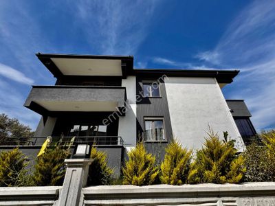 Konut-Villa