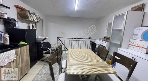 İşyeri-Ofis