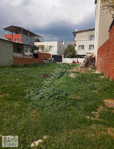 Arsa-Konut İmarlı