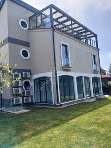 Konut-Villa