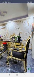 İşyeri-Apartman Dairesi