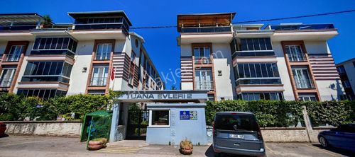 Konut-Daire