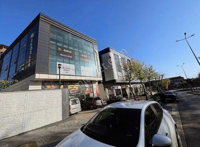 İşyeri-Ofis