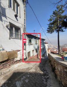 Arsa-Konut İmarlı