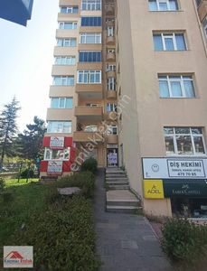 İşyeri-Ofis