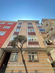 Konut-Daire