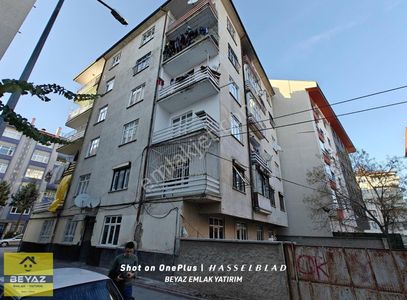 Konut-Daire