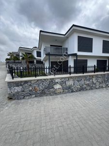 Konut-Villa