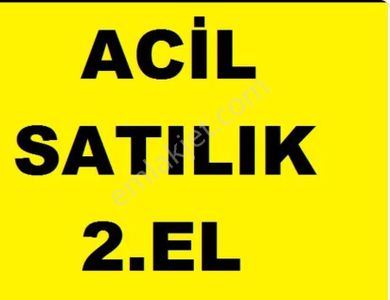 Arsa-Tarla
