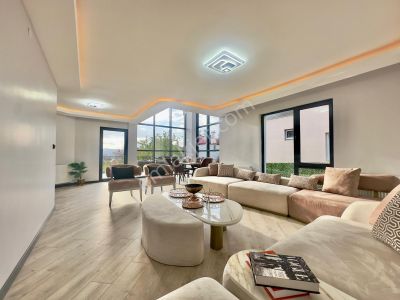 Konut-Villa