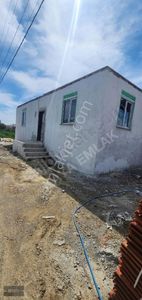 Arsa-Muhtelif Arsa