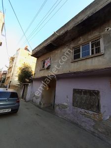 Konut-Müstakil Ev
